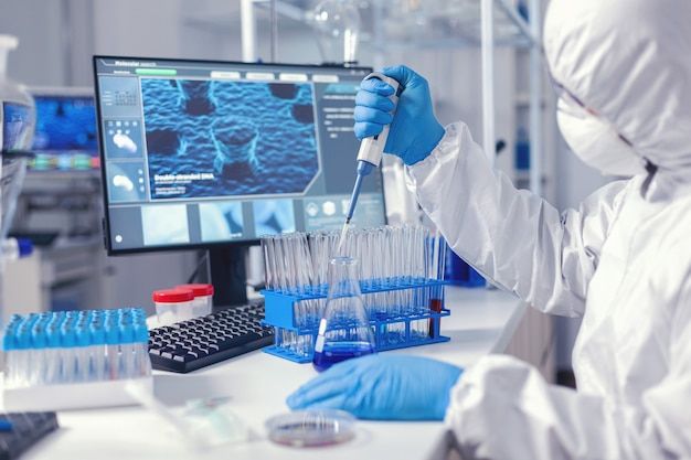 خدمات آموزشی و پژوهشی