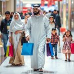خدمات اداری، تجاری و بازرگانی