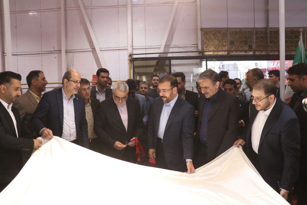 شیراز قلب تپنده پزشکی ایران در مسیر جهانی شدن با منطقه ویژه اقتصادی سلامت شیراز قلب تپنده پزشکی ایران در مسیر جهانی شدن با منطقه ویژه اقتصادی سلامت